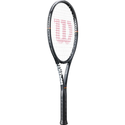 Pro Staff 97 Classic