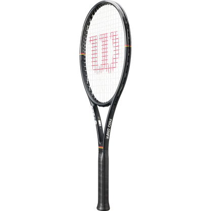 Pro Staff 97 Classic
