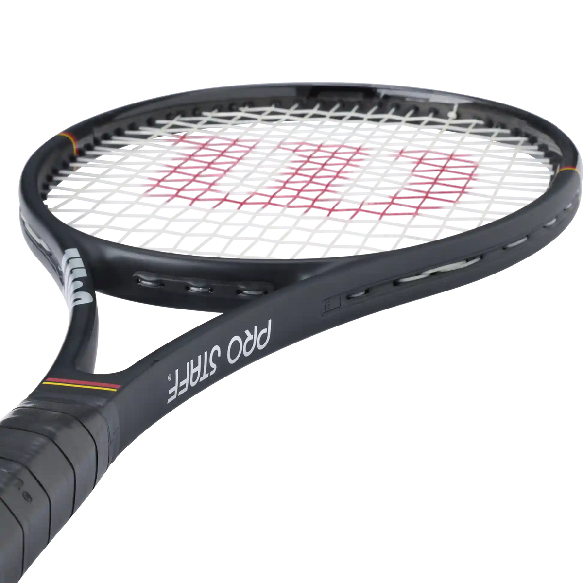 Pro Staff 97 Classic