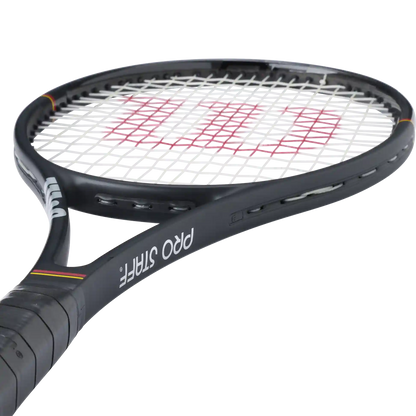 Pro Staff 97 Classic