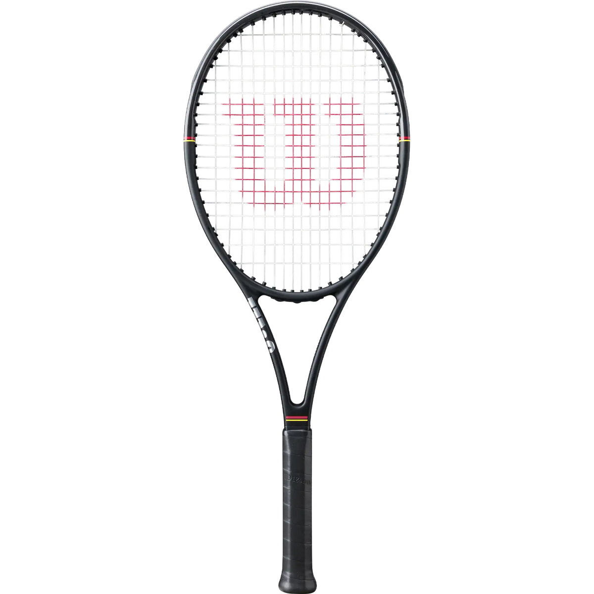 Pro Staff 97L Classic