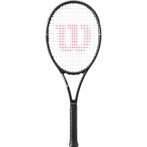Pro Staff 97L Classic
