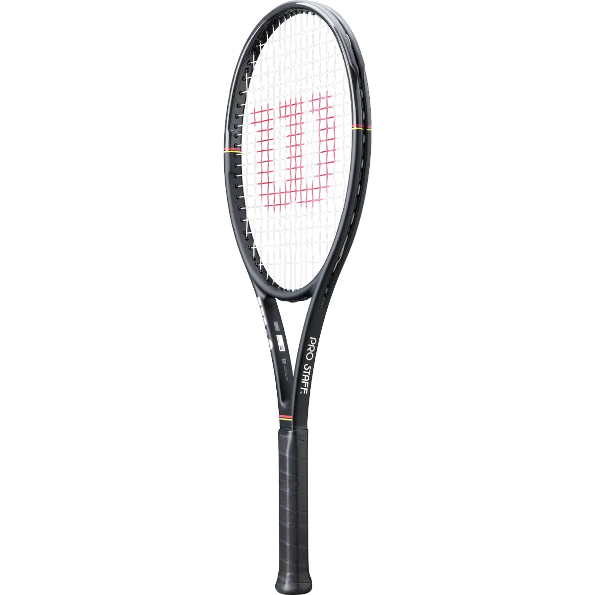 Pro Staff 97L Classic