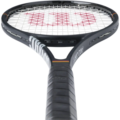 Pro Staff 97L Classic