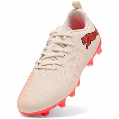 Youth Future 9 Play FG/AG