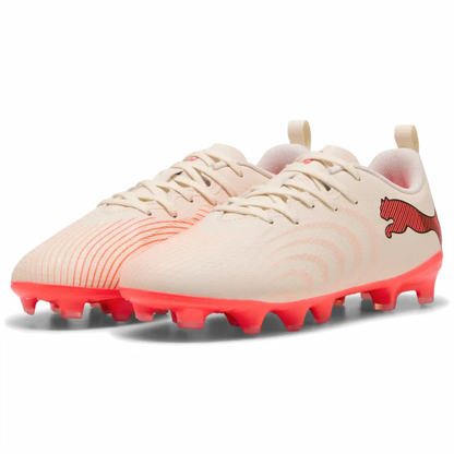 Youth Future 9 Play FG/AG