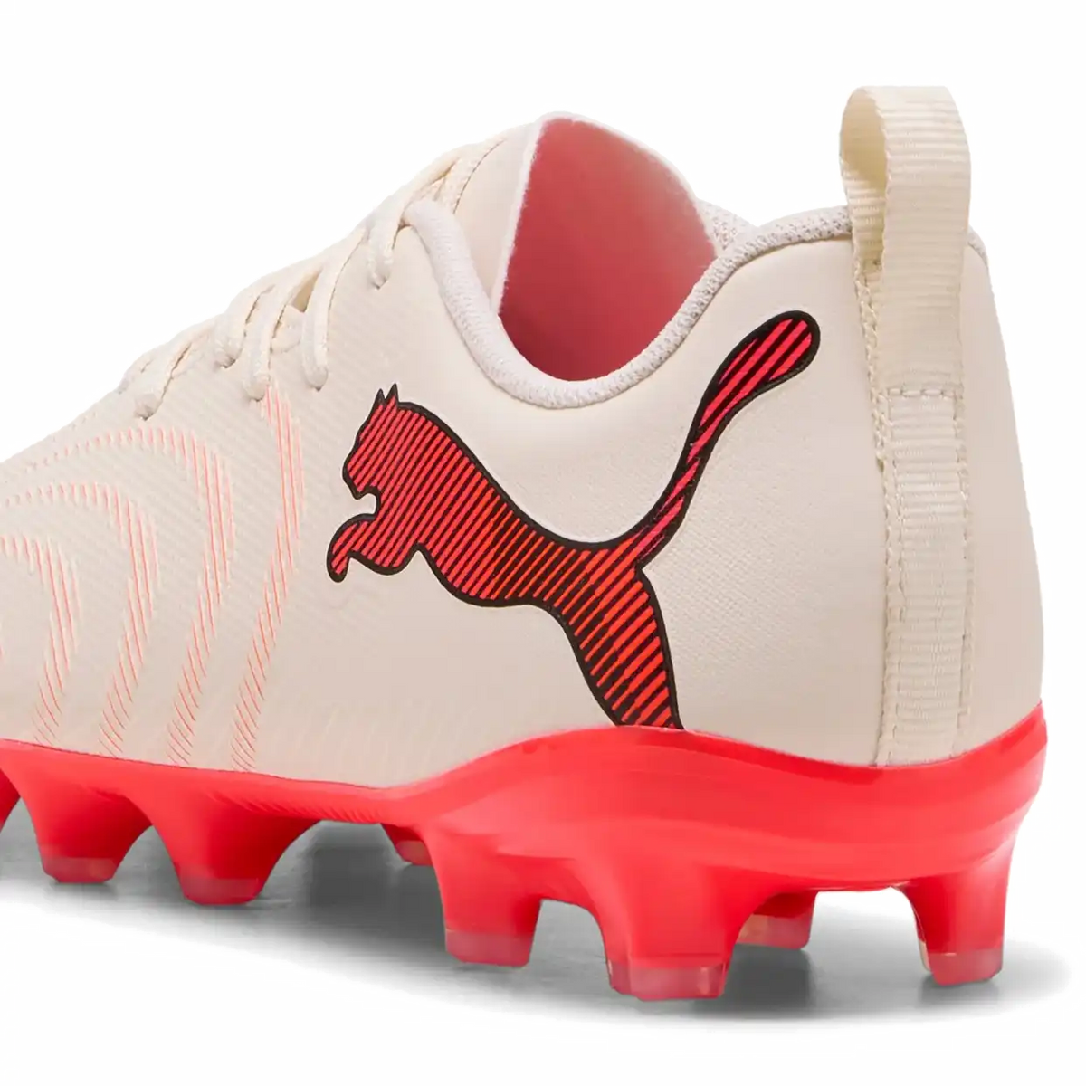 Youth Future 9 Play FG/AG