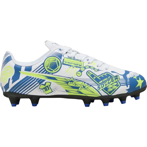 Youth Ultra Christian Pulisic Legacy FG/AG