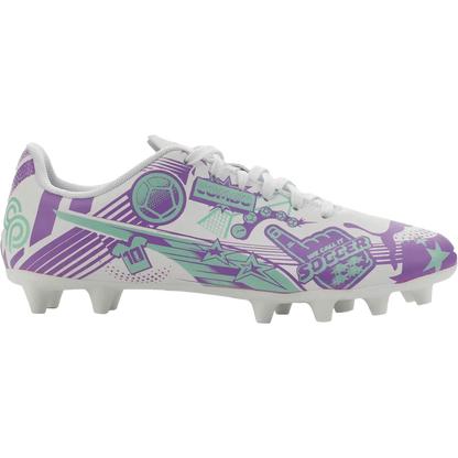Youth Ultra Christian Pulisic Legacy FG/AG