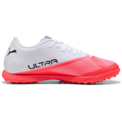 Youth Ultra 7 Play TT