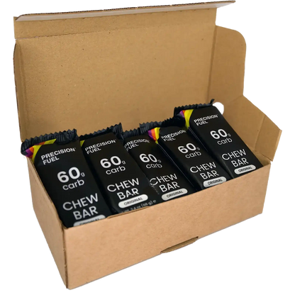 PF 60 Chew Bar