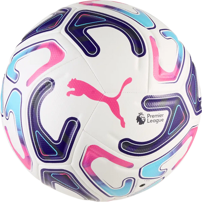 Stellar Cup Premier League Reactivity Ball