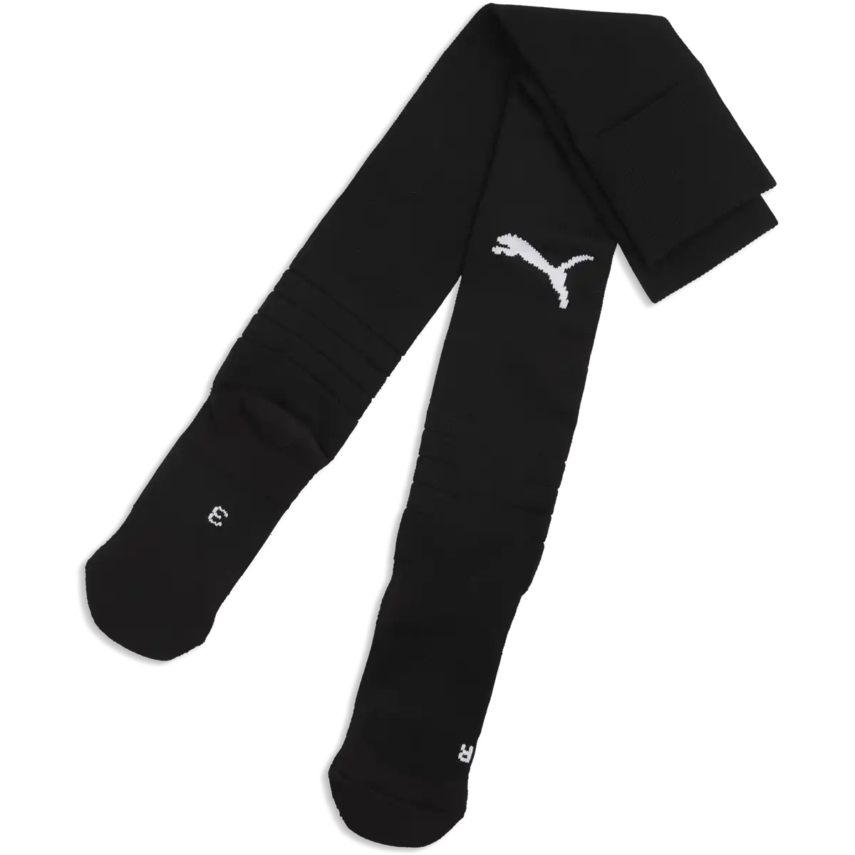 Team Liga 26 Socks