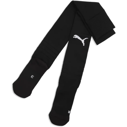 Team Liga 26 Socks