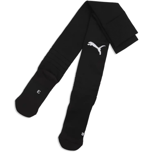 Team Liga 26 Socks