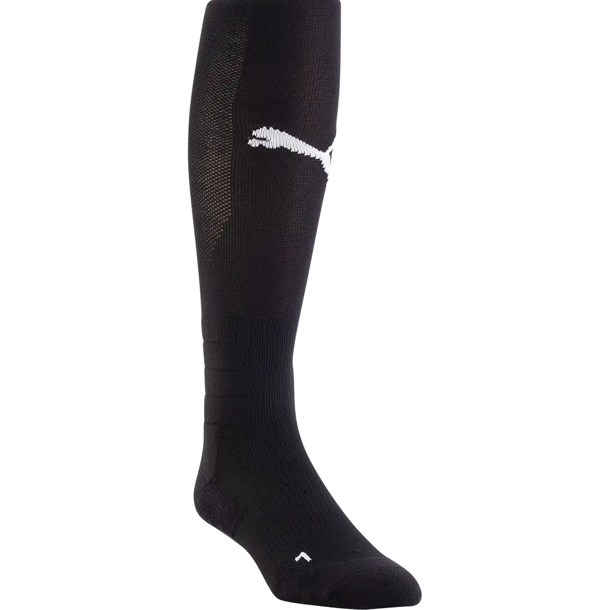 Team Liga 26 Socks