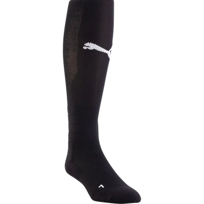 Team Liga 26 Socks