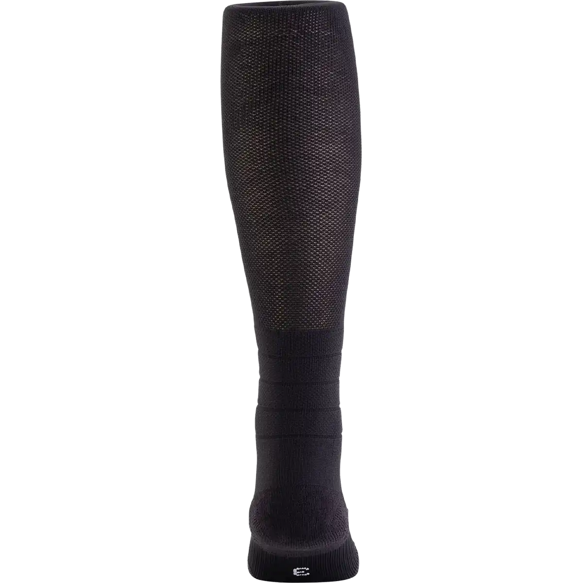 Team Liga 26 Socks
