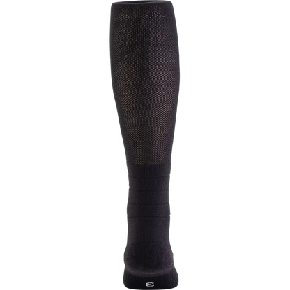 Team Liga 26 Socks
