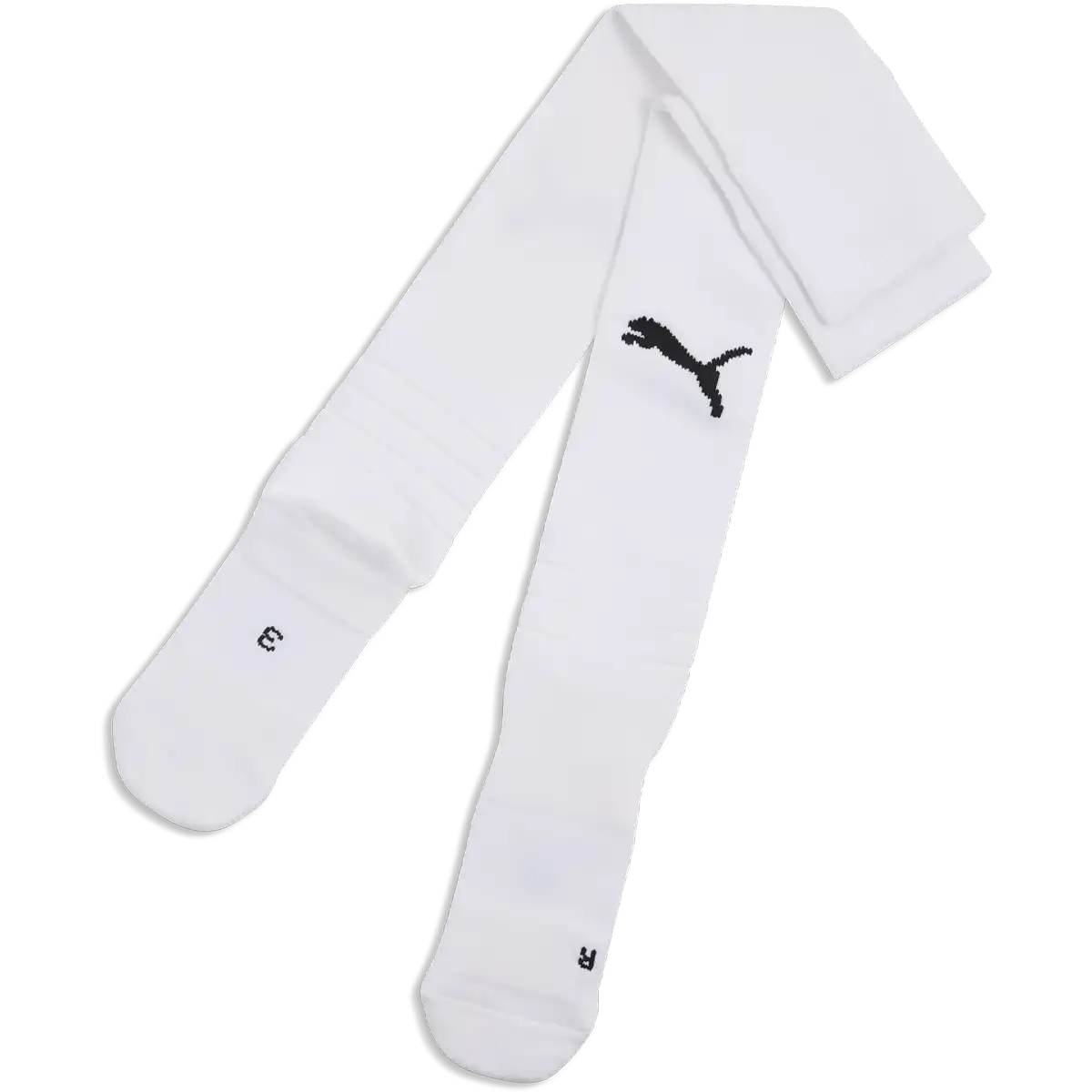 Team Liga 26 Socks