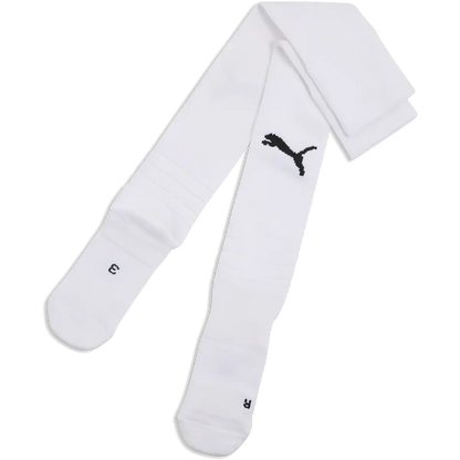 Team Liga 26 Socks