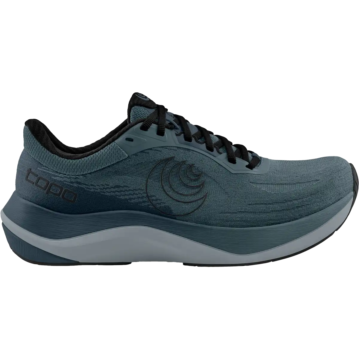 Men's UltraFly 6