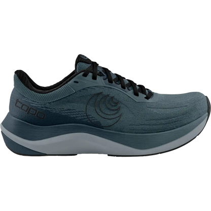 Men's UltraFly 6