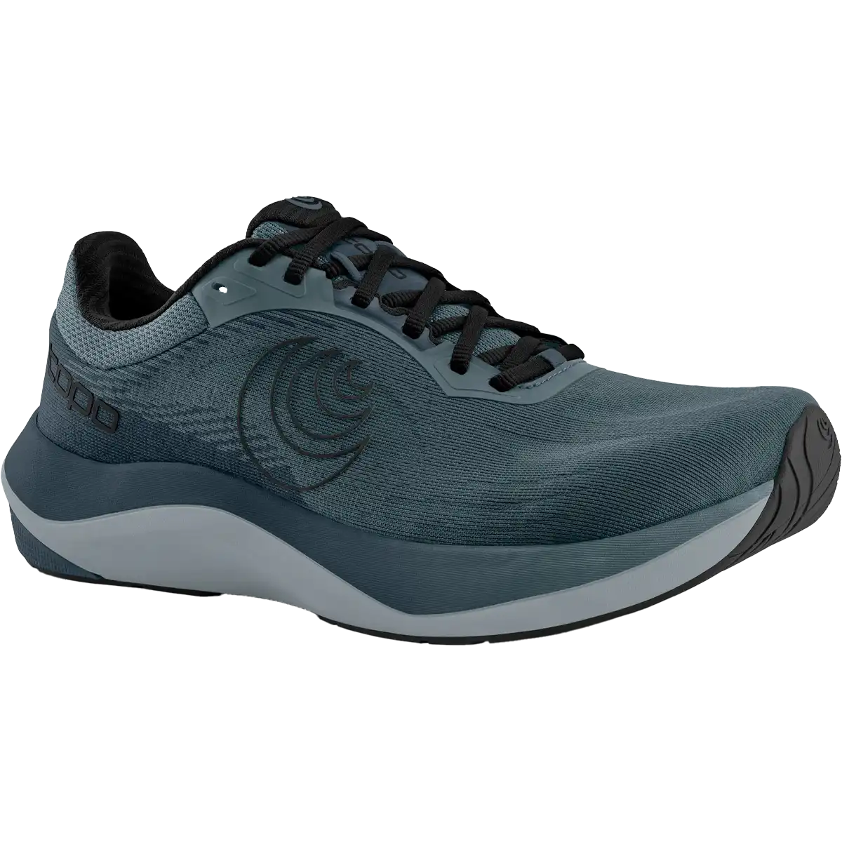 Men's UltraFly 6