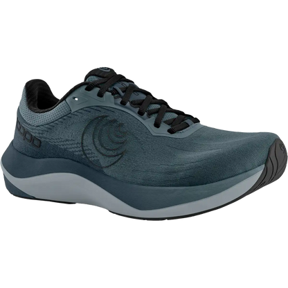 Men's UltraFly 6
