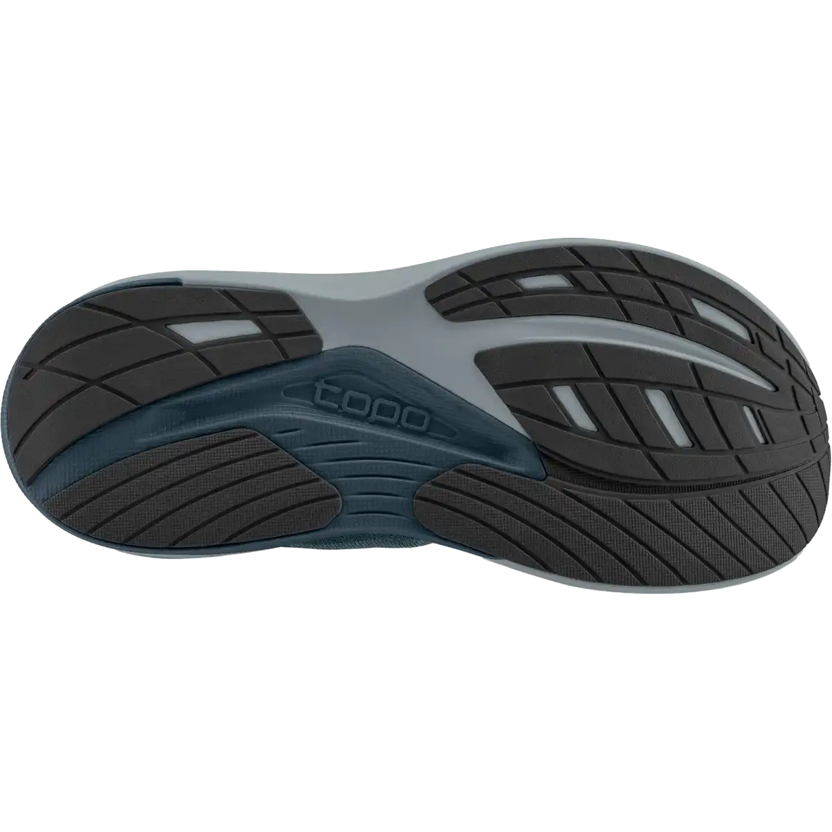Men's UltraFly 6