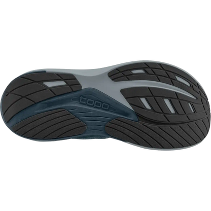 Men's UltraFly 6