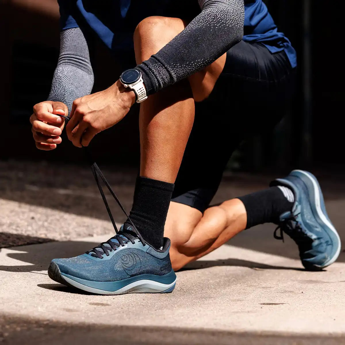 Men's UltraFly 6