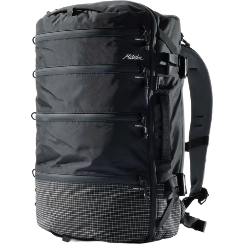 SEG28 Travel Pack