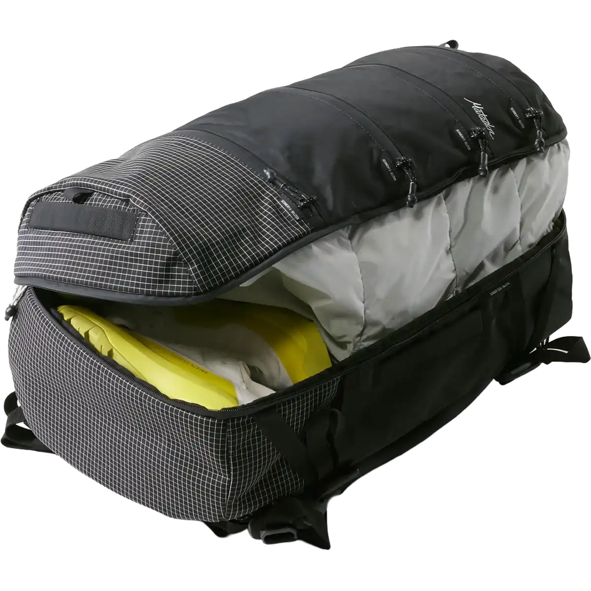 SEG28 Travel Pack