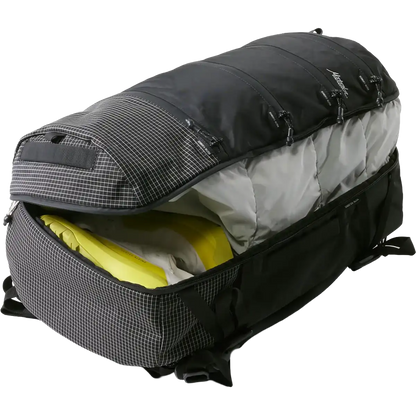 SEG28 Travel Pack