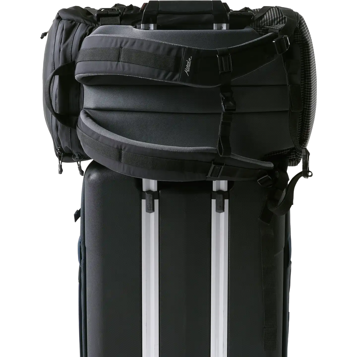 SEG28 Travel Pack