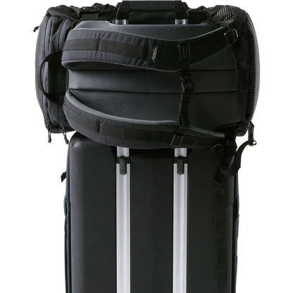 SEG28 Travel Pack