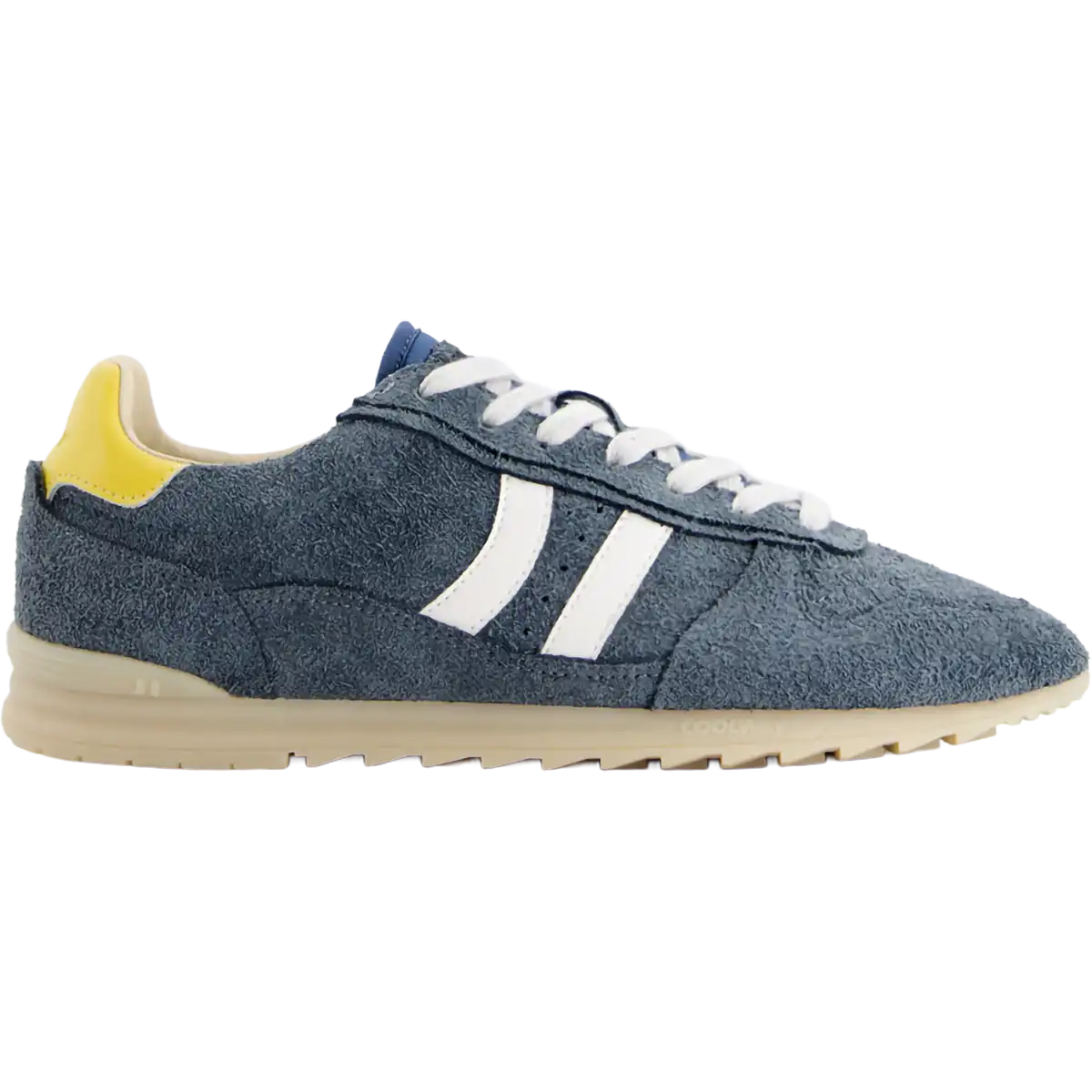 Men's Switzer