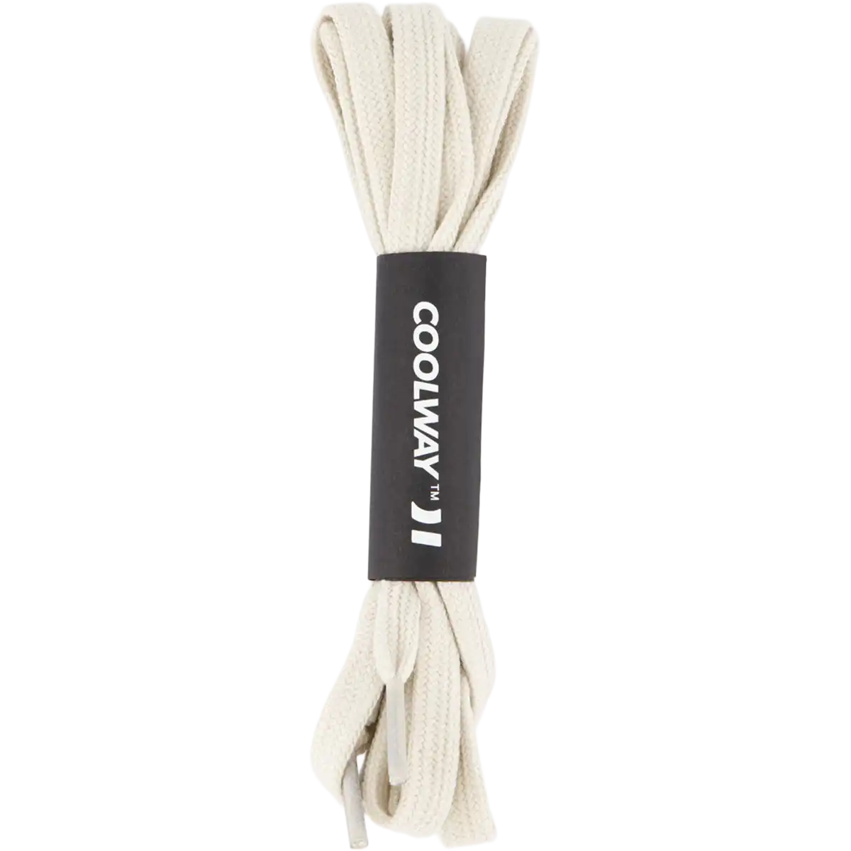 Men's Switzer