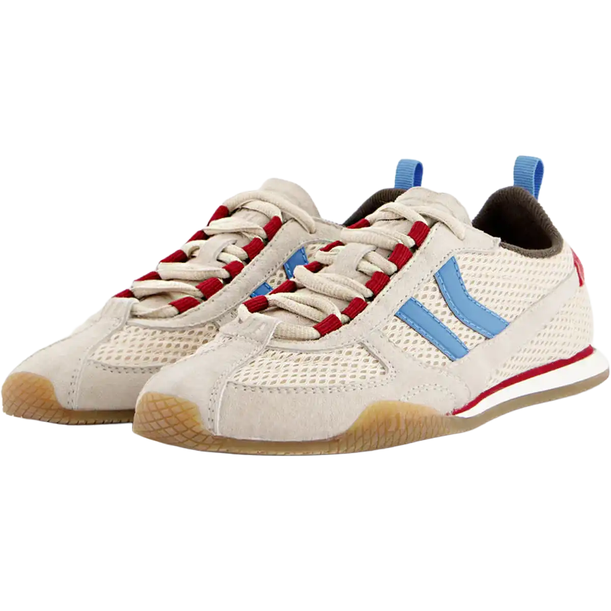 Women's Nilo