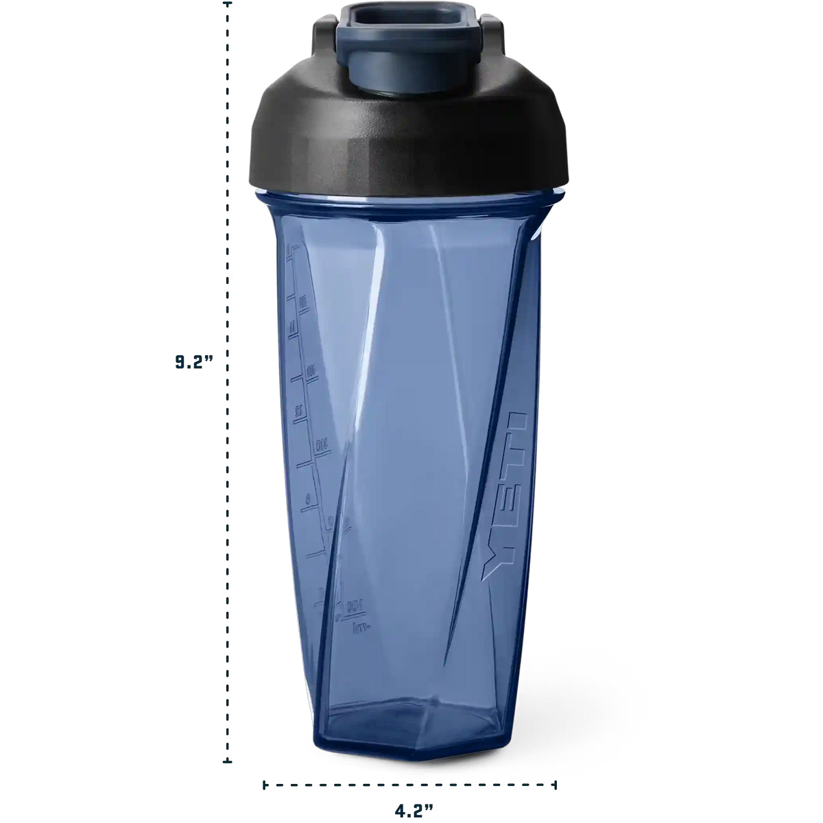 Yonder 27 oz Shaker Bottle