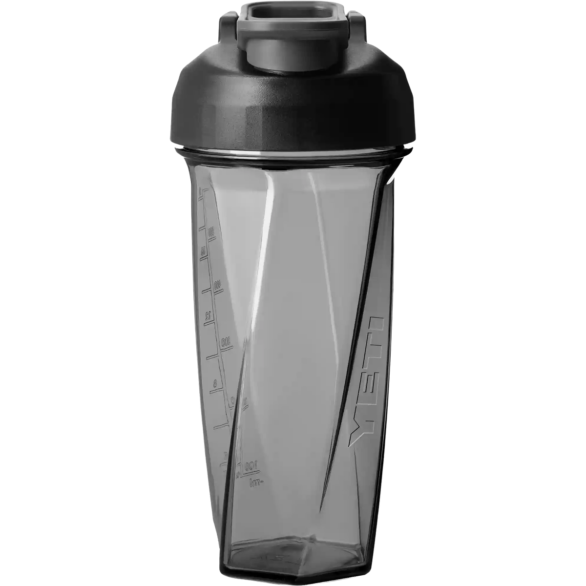 Yonder 27 oz Shaker Bottle