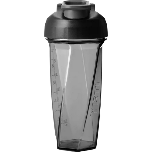 Yonder 27 oz Shaker Bottle