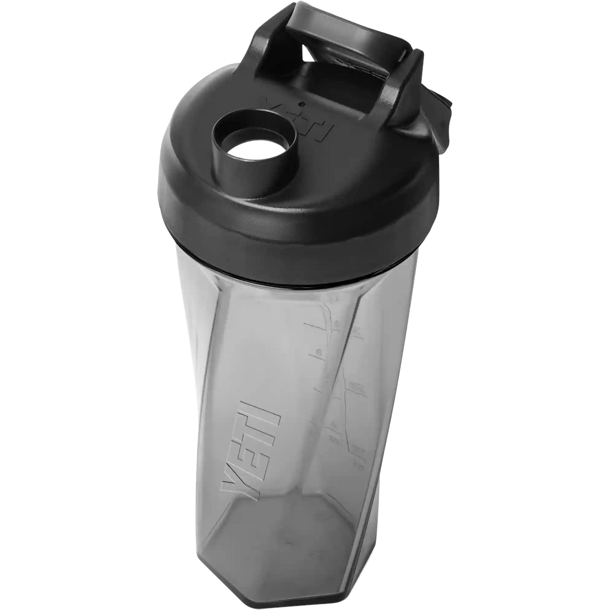 Yonder 27 oz Shaker Bottle
