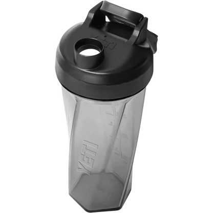 Yonder 27 oz Shaker Bottle