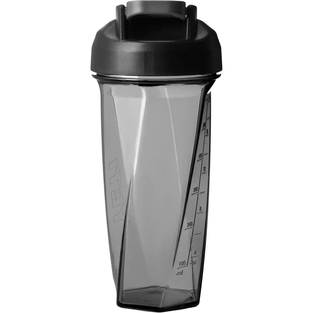 Yonder 27 oz Shaker Bottle