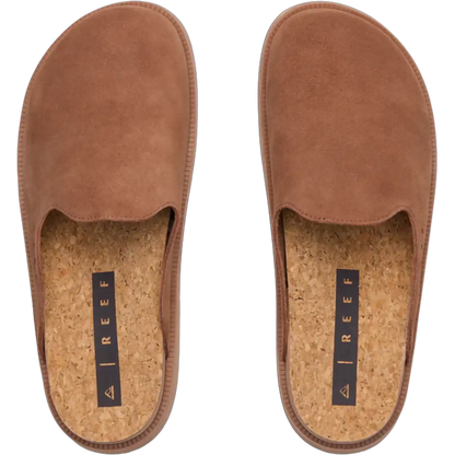 Women's Vista Skye