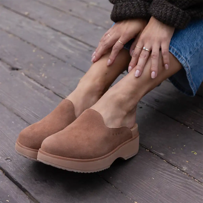 Women's Vista Skye
