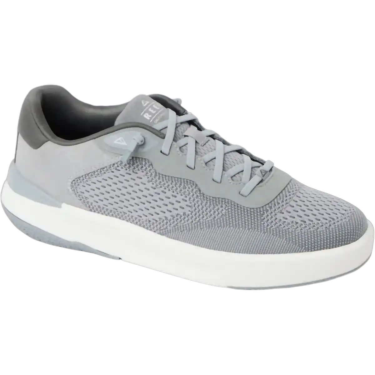 Men's Shoreline Del Mar