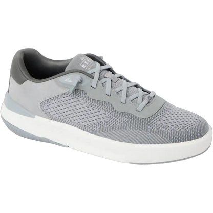 Men's Shoreline Del Mar